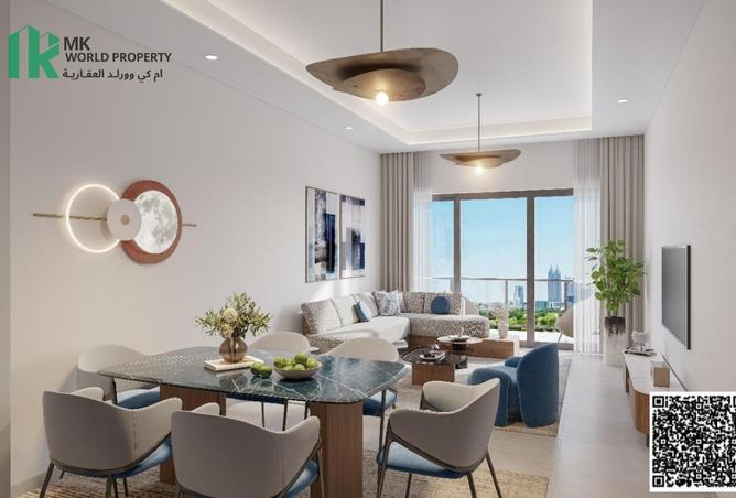 16220359 - Property Image 3