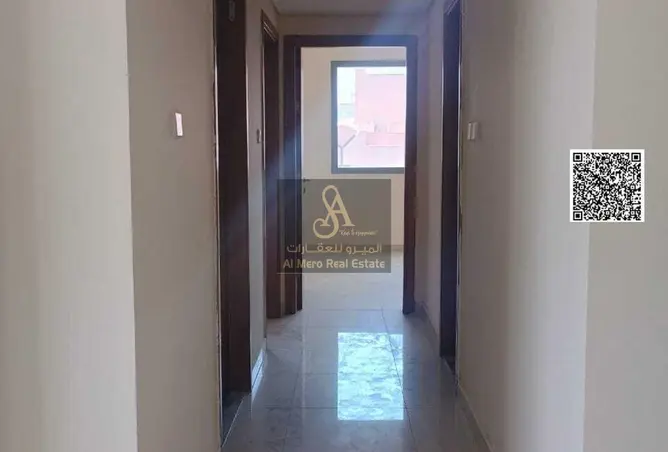 164577259 - Property Image 3