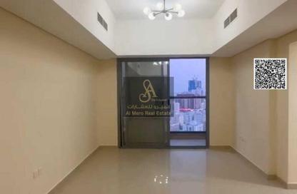 Apartment - 2 - 2 for rent in Nuaimia Two Tower - Al Nuimiya 2 - Al Nuaimiya - Ajman Apartment - 2 - 2 for rent in Nuaimia Two Tower - Al Nuimiya 2 - Al Nuaimiya - Ajman