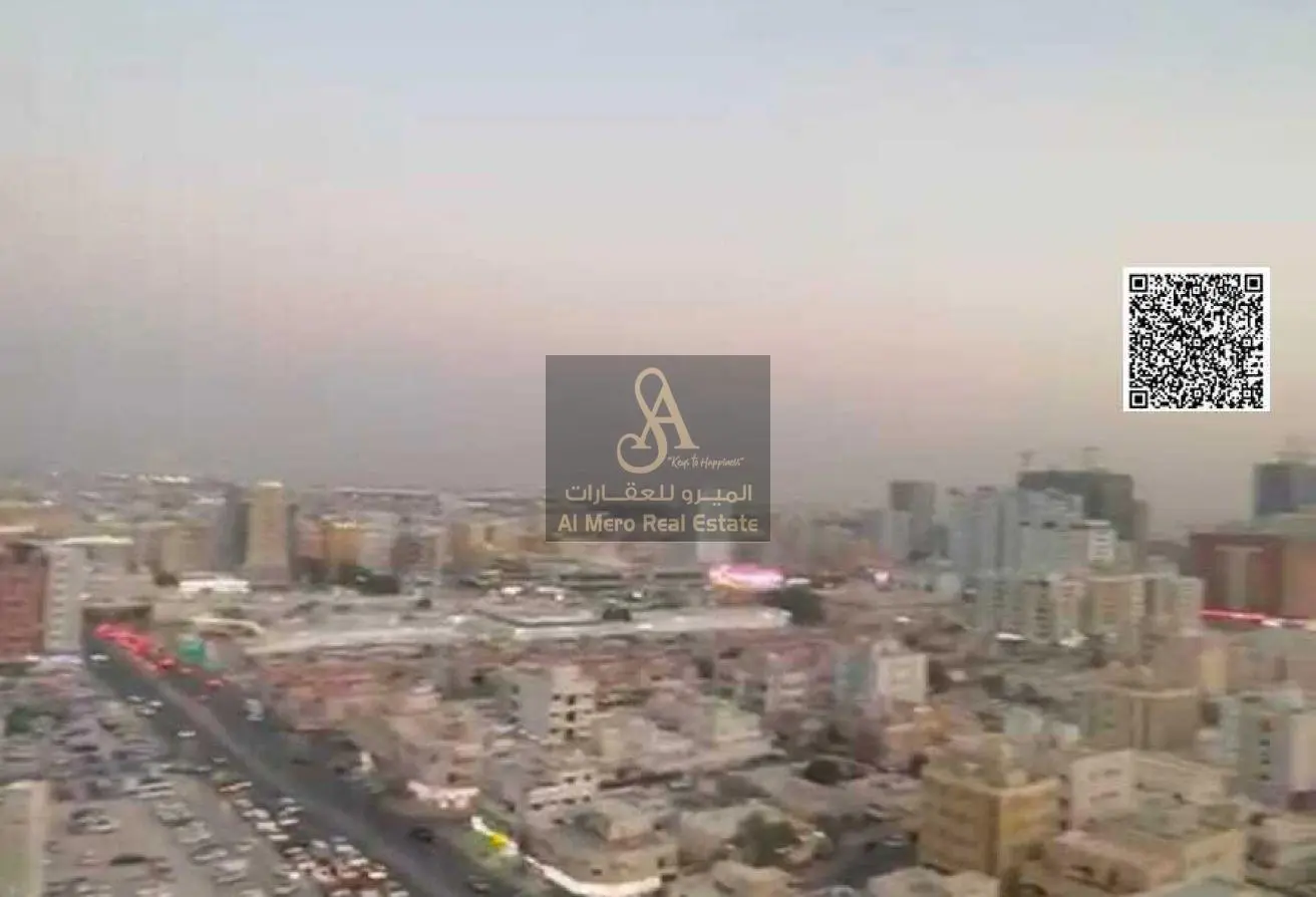 164577259 - Property Main Image