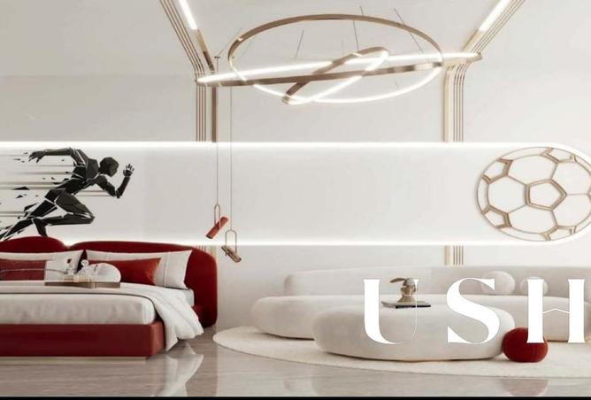 56127013 - Property Image 3