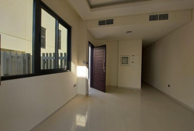 129277565 - الصورة الرئيسية للعقار