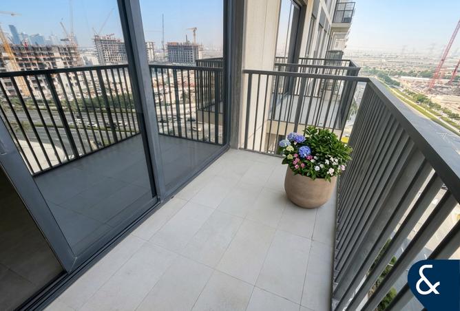 131574556 - صورة العقار 3