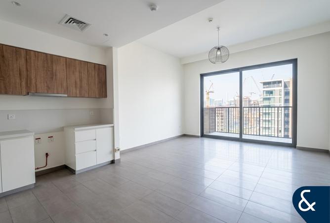 131574556 - الصورة الرئيسية للعقار