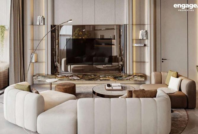 76174970 - صورة العقار 2