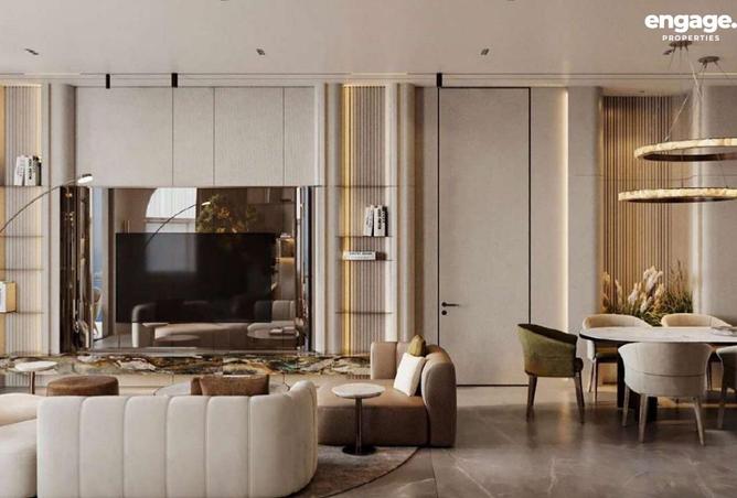 76174970 - الصورة الرئيسية للعقار