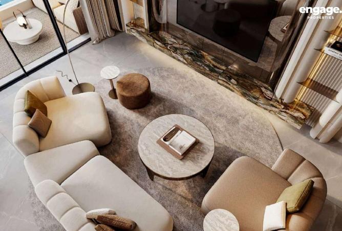 76174970 - صورة العقار 3