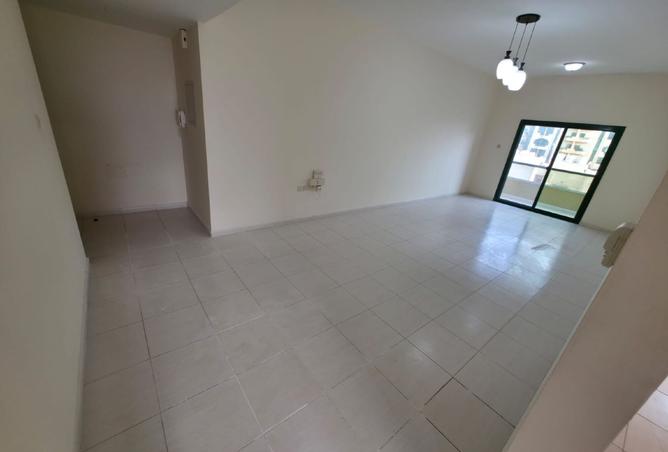 15995909 - Property Image 3