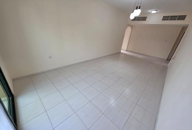 15995909 - Property Image 2