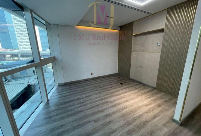 62064661 - صورة العقار 2