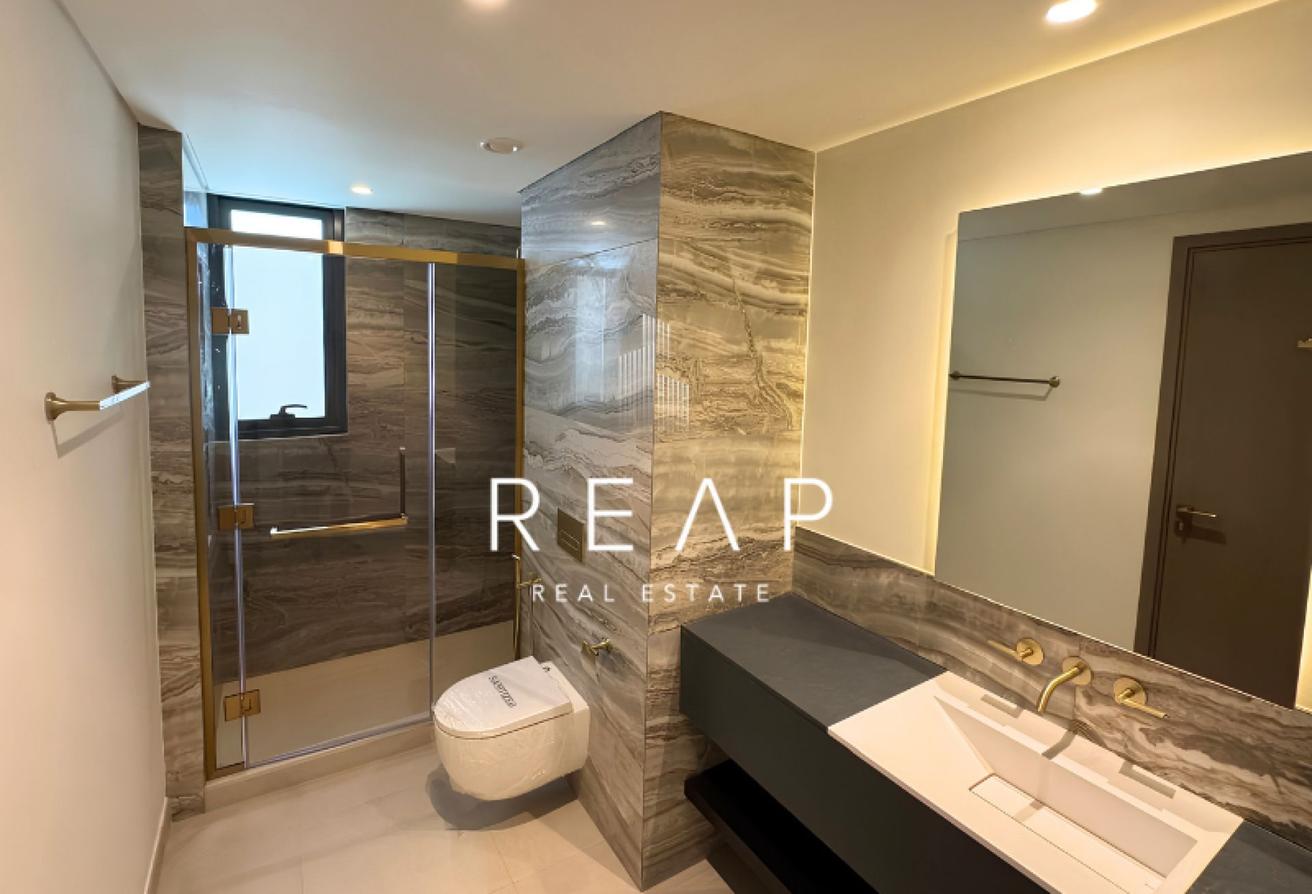 Brand New | Single Row | Price Negotiable photo 18
