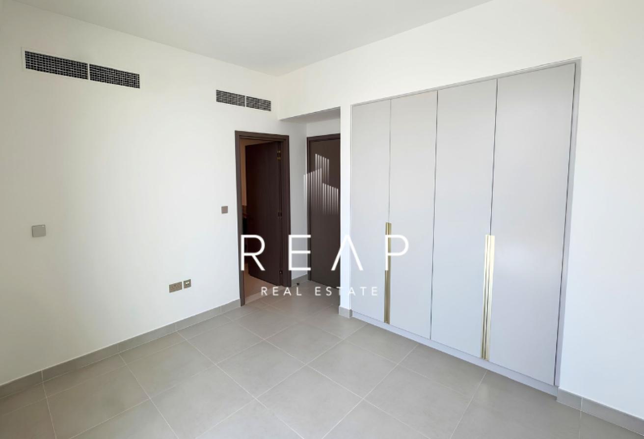Brand New | Single Row | Price Negotiable photo 10