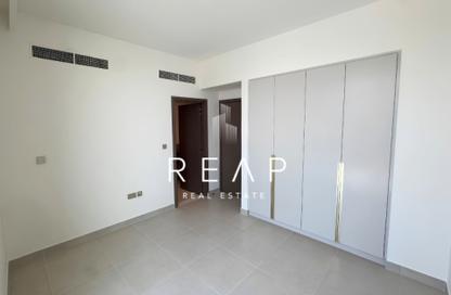 Villa - 4 - 6 for rent in Elie Saab 1 - Elie Saab - Arabian Ranches 3 - Dubai Villa - 4 - 6 for rent in Elie Saab 1 - Elie Saab - Arabian Ranches 3 - Dubai
