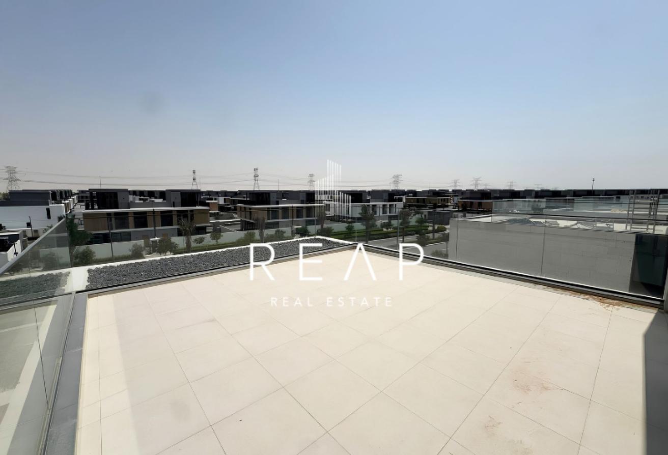 Brand New | Single Row | Price Negotiable photo 14