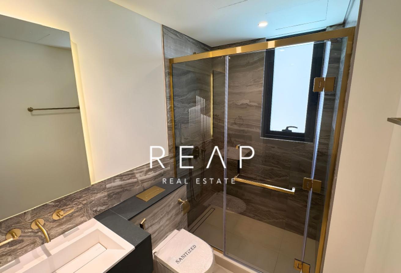 Brand New | Single Row | Price Negotiable photo 17