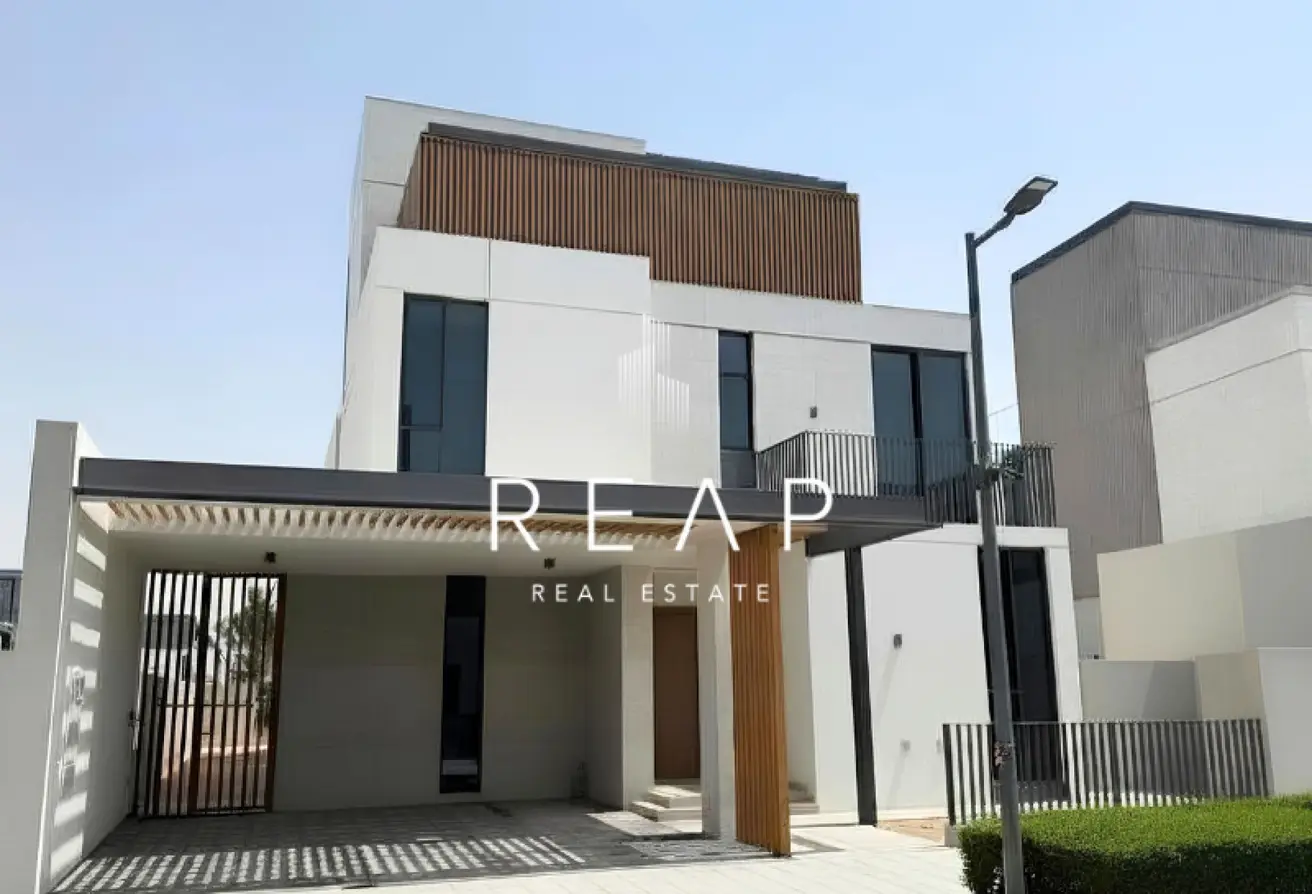 145974626 - Property Main Image