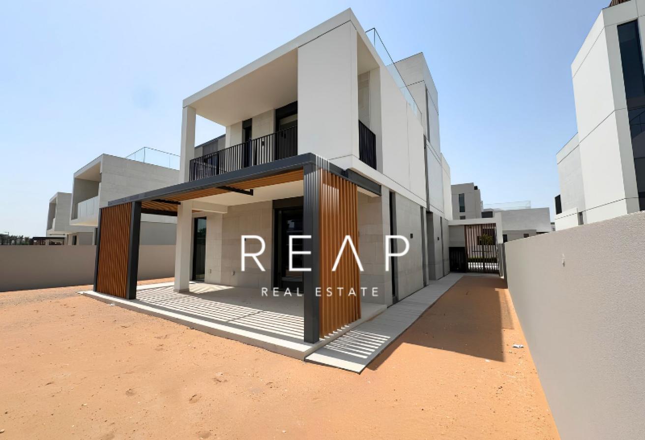Brand New | Single Row | Price Negotiable photo 6
