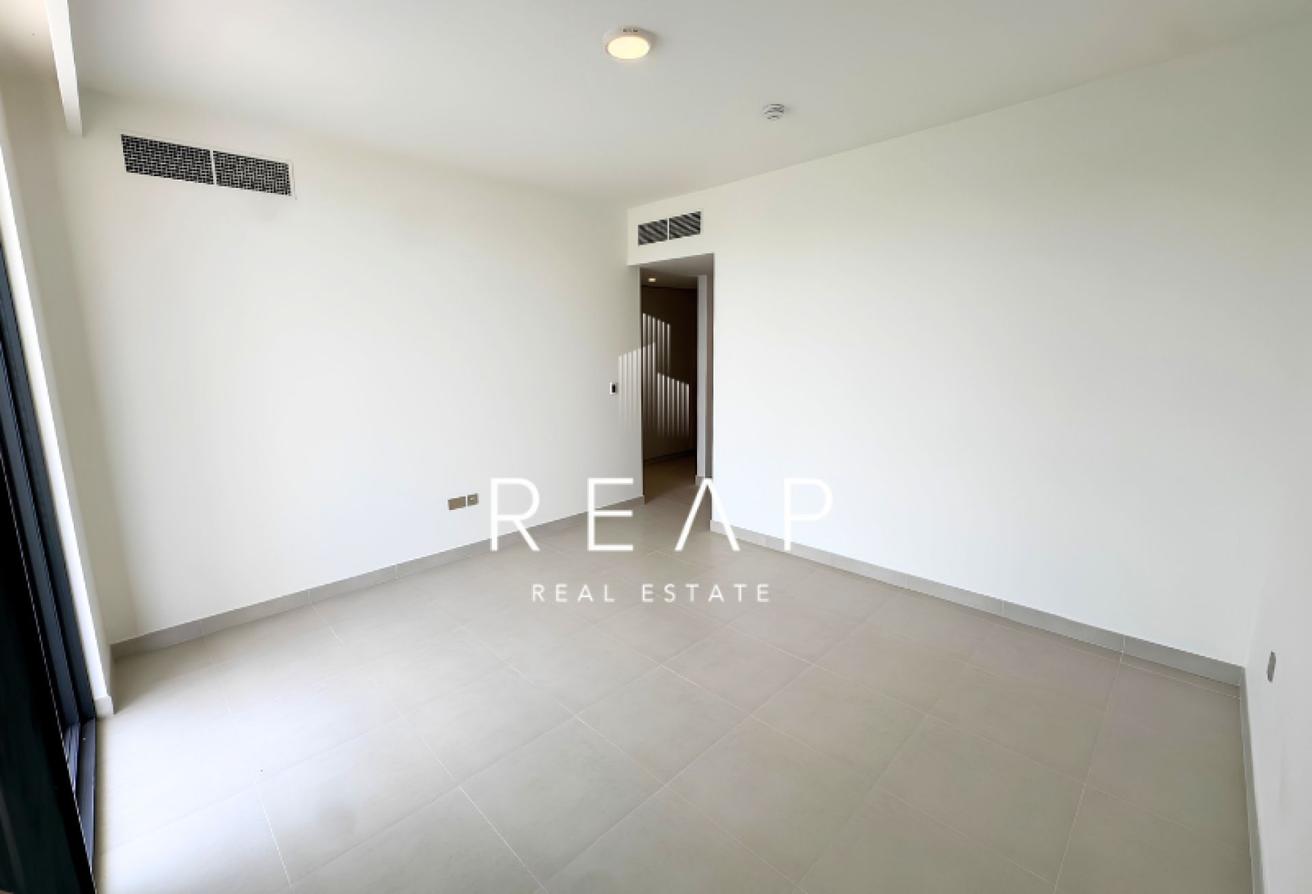 Brand New | Single Row | Price Negotiable photo 5
