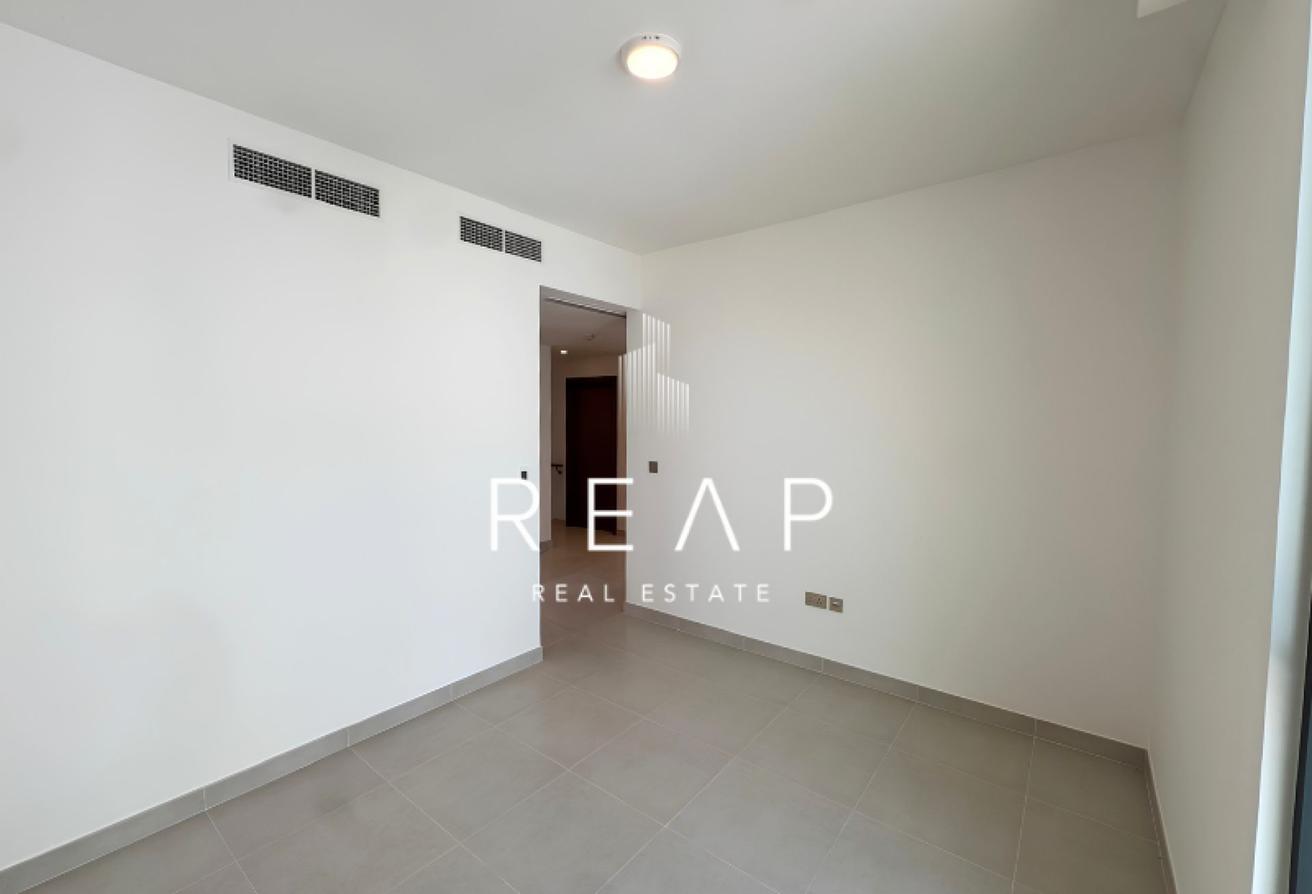 Brand New | Single Row | Price Negotiable photo 4