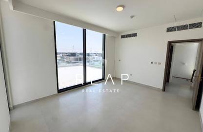 Villa - 4 - 6 for rent in Elie Saab 1 - Elie Saab - Arabian Ranches 3 - Dubai