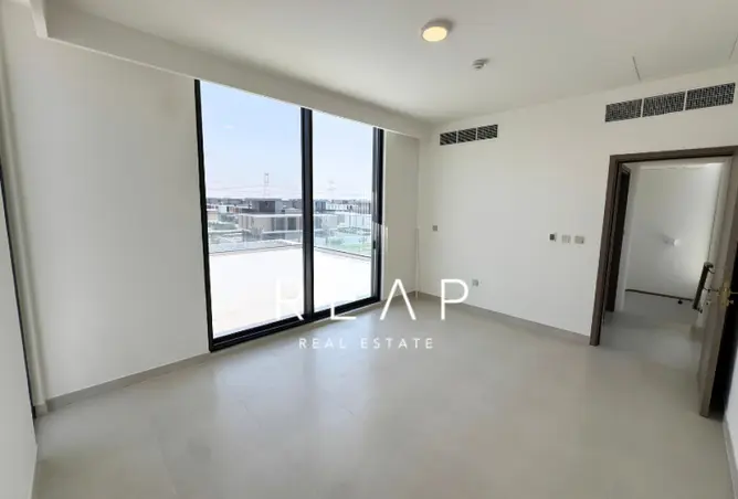 145974626 - Property Image 2