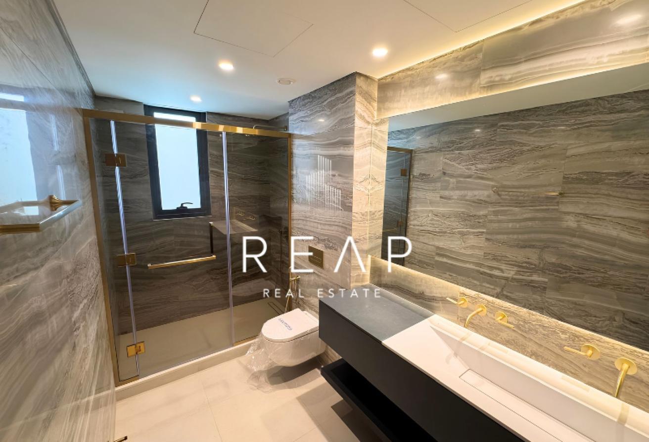 Brand New | Single Row | Price Negotiable photo 16