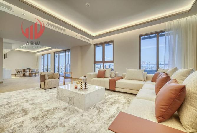 63286608 - صورة العقار 3