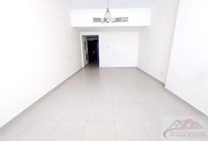 84485120 - Property Image 3