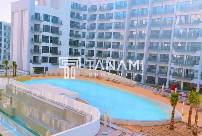 16167309 - صورة العقار 2