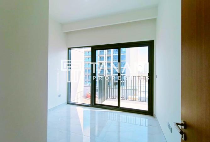 16167309 - صورة العقار 3