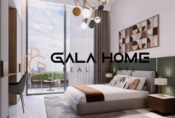 16005650 - صورة العقار 3