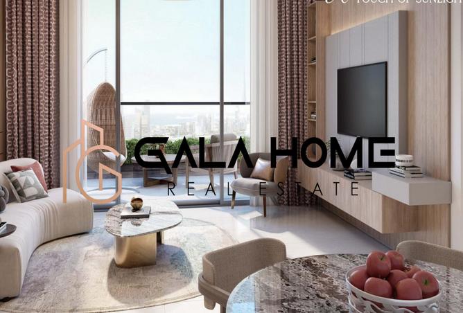 16005650 - صورة العقار 2