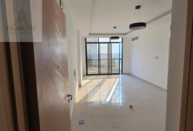 16093236 - Property Main Image