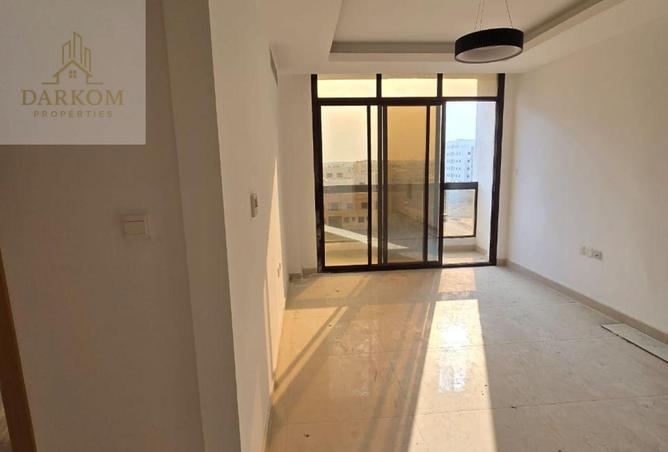 16093236 - Property Image 3