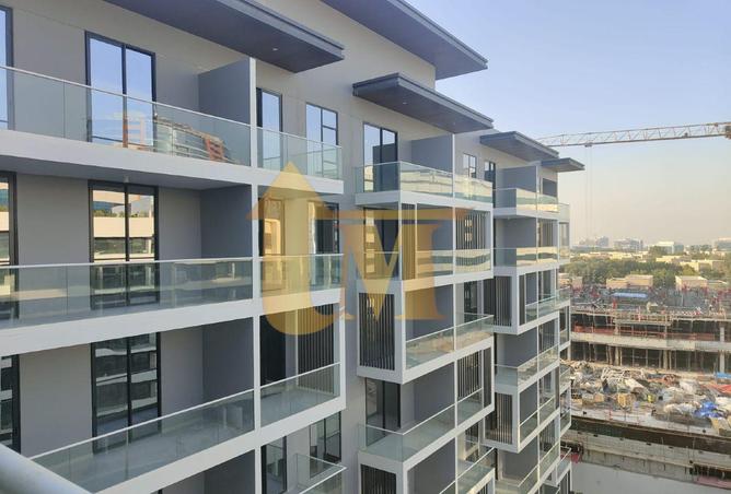 56939749 - Property Main Image