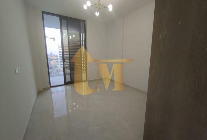 56939749 - Property Image 2