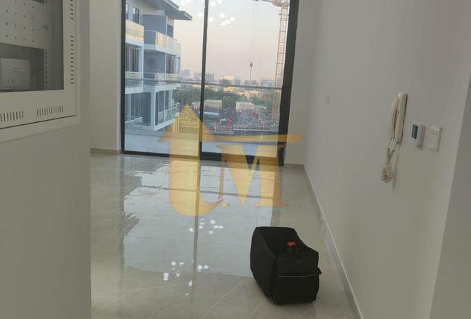 56939749 - Property Image 3