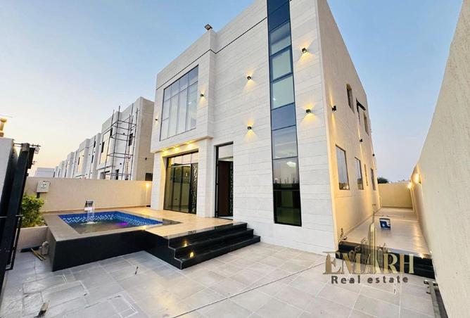 101301675 - Property Image 2