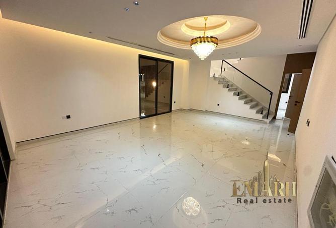 101301675 - Property Image 3