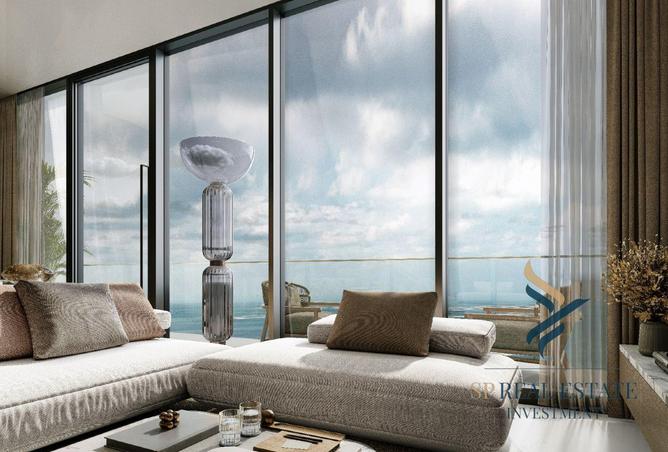 56128336 - الصورة الرئيسية للعقار