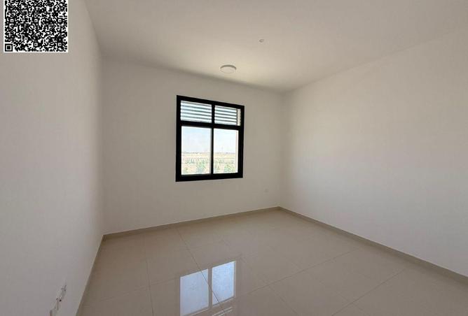 87858397 - صورة العقار 2