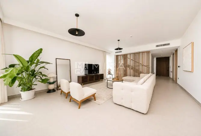 147770446 - Property Image 2