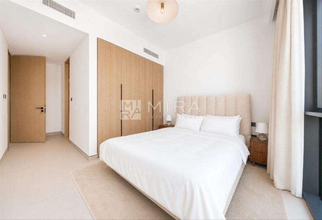Fully Furnished |Resort Lifestyle|Open To Offers photo 18
