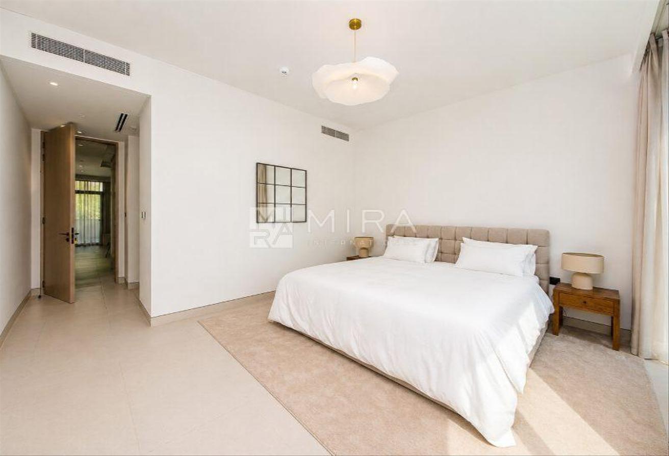 Fully Furnished |Resort Lifestyle|Open To Offers photo 14