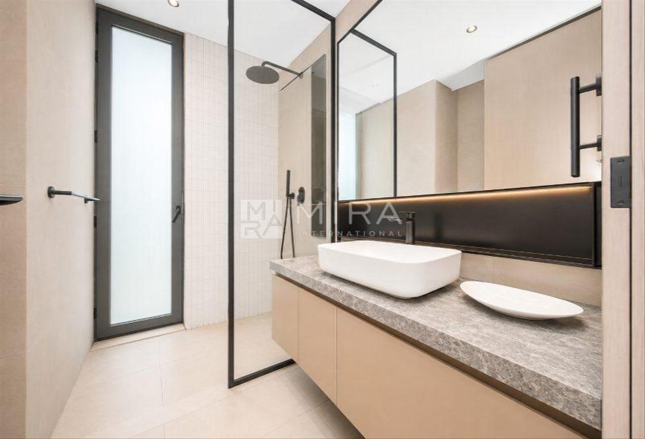 Fully Furnished |Resort Lifestyle|Open To Offers photo 13