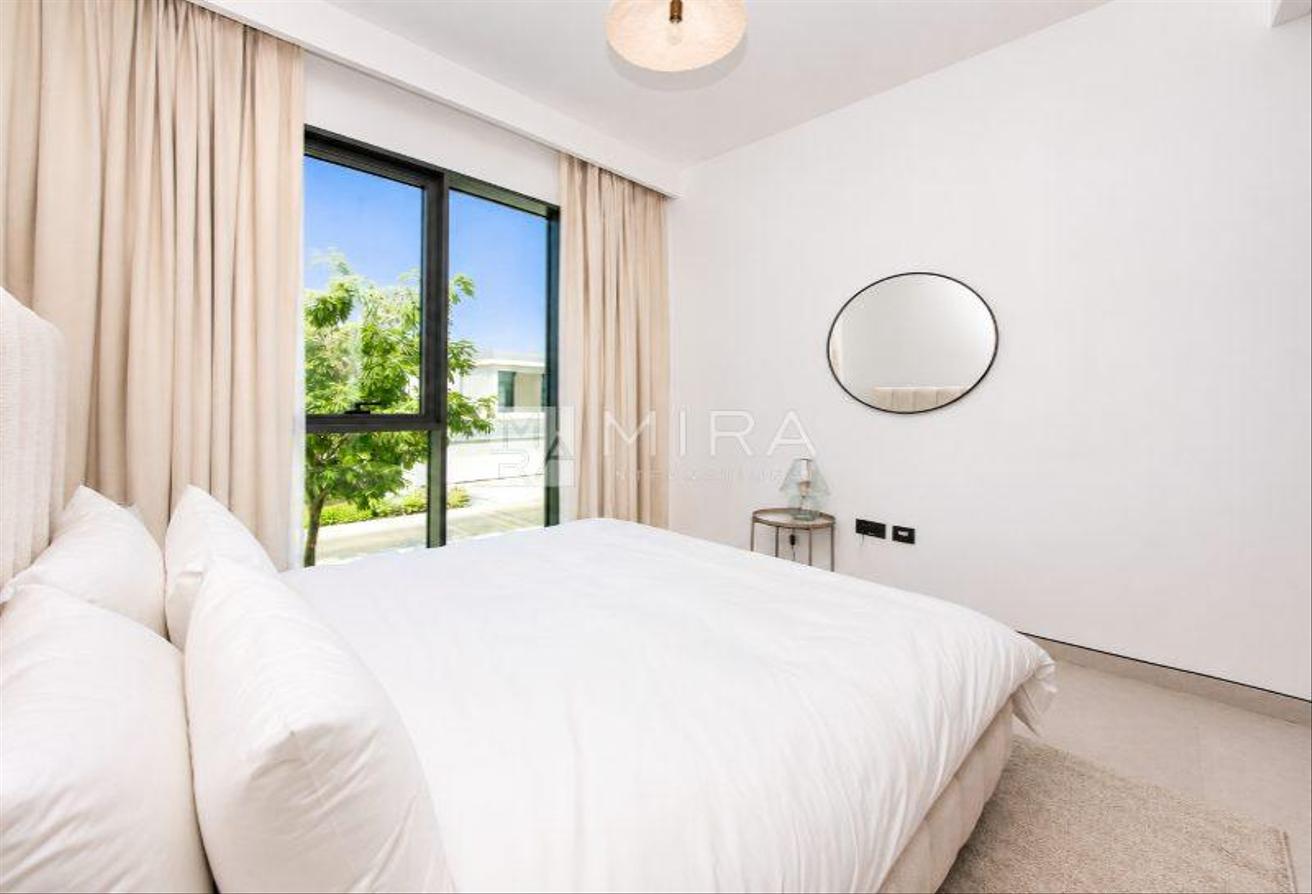 Fully Furnished |Resort Lifestyle|Open To Offers photo 17