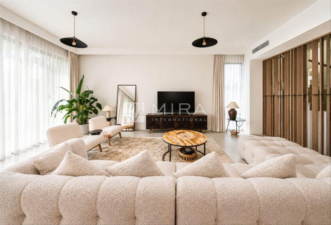 Fully Furnished |Resort Lifestyle|Open To Offers photo 15