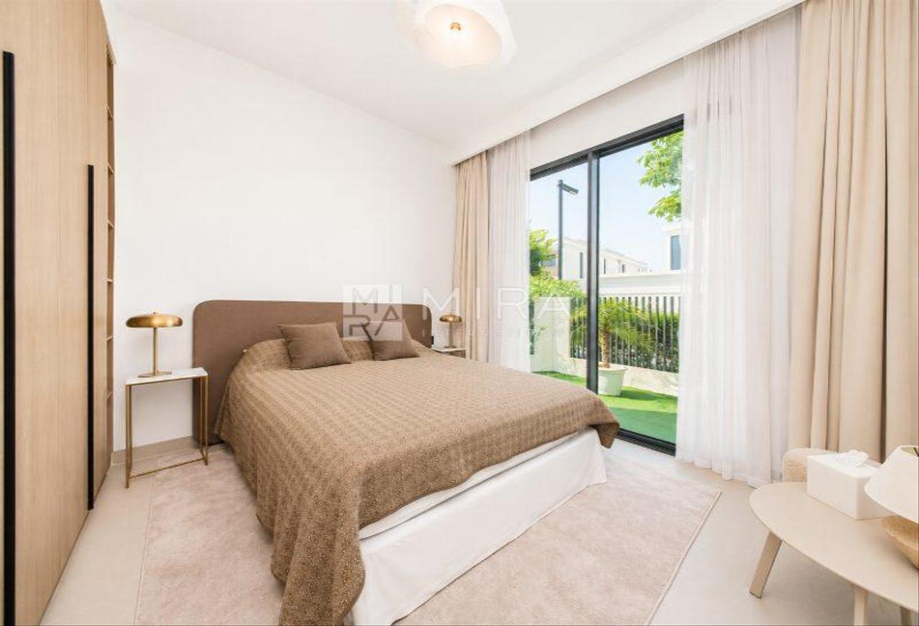 Fully Furnished |Resort Lifestyle|Open To Offers photo 4