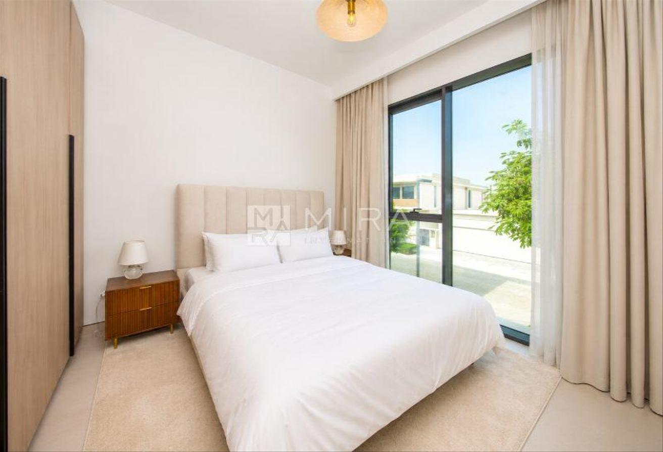 Fully Furnished |Resort Lifestyle|Open To Offers photo 12