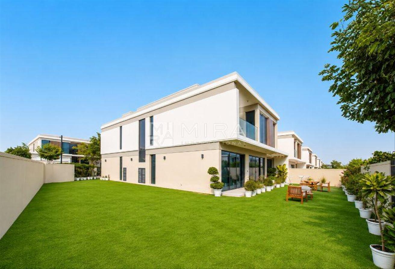 Fully Furnished |Resort Lifestyle|Open To Offers photo 19